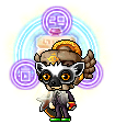 Parcleric